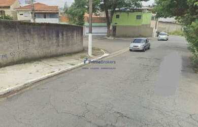 Imagem 5: Sobrado Novo Casa com 2 dormitórios