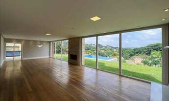 Imagem: CARAPICUÍBA - Casa de Condomínio - CARAPICUIBA