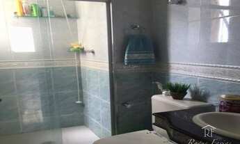 Imagem 4: Apartamento residencial à venda, Vila Yara, Osasco - AP1825