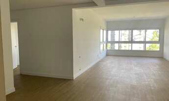 Imagem 4: Gramado - Apartamento Padrão - Centro