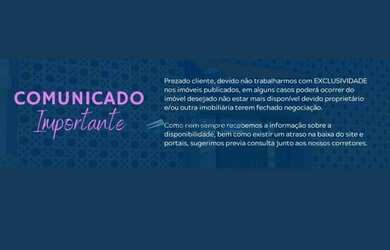 Imagem 2: Apartamento Residencial para locação, Jardim Flamboyant, Paulínia -