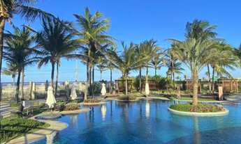 Imagem 4: Excelente Apto Golf Ville 115m2 fica de frente pro Golf2