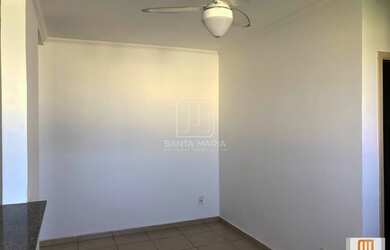 Imagem 2: Apartamento (tipo - padrao) 2 dormitórios, cozinha planejada, portaria 24hs, lazer, espaço