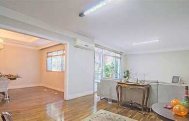 Imagem 3: São Paulo - Casa Comercial - BROOKLIN