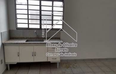 Imagem 6: Sala Comercial - Centro
