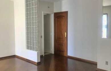 Imagem 4: Apartamento com 3 dormitórios à venda, 102 m² por R$ 1.070.000,00 - Moema - São Paulo/SP