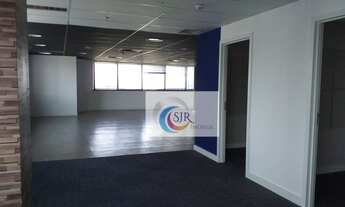 Imagem 6: Conjunto para alugar, 582 m² - Pinheiros - São Paulo/SP