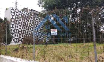 Imagem 4: TERRENO COMERCIAL em SÃO PAULO - SP, VILA HAMBURGUESA