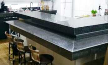 Imagem 4: Casa Setor Faiçalville - Goiânia - GO