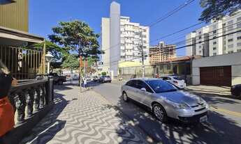 Imagem 4: LOJA / OURO PRETO