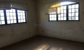 Imagem 7: Barracão - Jardim Aparecida - Campinas