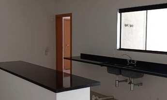 Imagem 4: Apartamento com 4 dormitórios à venda, 409 m² por R$ 3.950.000,00 - Jardim Aquarius - São