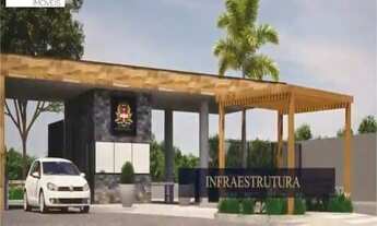 Imagem 2: Terreno Condomínio Jardim Piemonte - Indaiatuba SP Lote a partir 300 m², condomínio fech