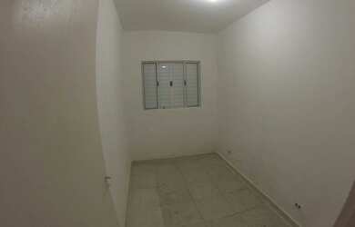 Imagem 4: Amp;Casa com 2 quartos em Pedreira - Belém - Pará