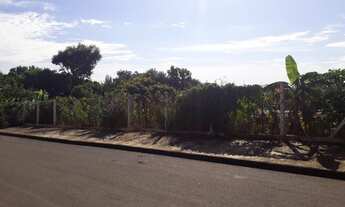 Imagem 3: TERRENO JARDIM BRASIL