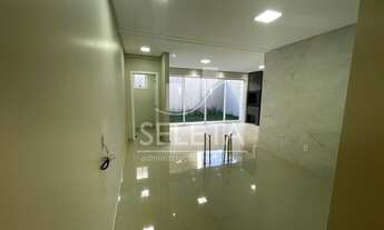 Imagem 5: Sobrado à venda, Tropical 3, CASCAVEL - PR