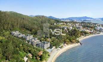 Imagem 2: APARTAMENTO RESIDENCIAL em FLORIANÓPOLIS - SC, CACUPÉ