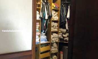 Imagem 4: Casa para Venda, Campo Grande, 2 dormitórios, 1 suíte, 1 banheiro, 2 vagas