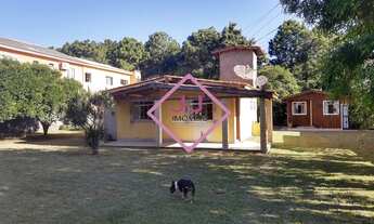 Imagem 1: Terreno à venda por R$ 480000.00, 70.00 m2 - SAO JOAO DO RIO VERMELHO - FLORIANOPOLIS/SC