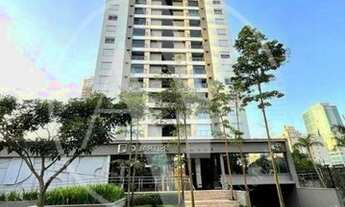 Imagem: Apartamento - Cambuí - Campinas