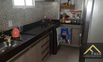 Imagem 5: Parque Piazza Florença/Campestre/ Apartamento com 2 dormitórios à venda, 47 m²