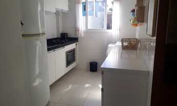 Imagem 5: CAXIAS DO SUL - Apartamento Padrão - DESVIO RIZZO