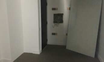 Imagem 5: Sala/Conjunto para aluguel possui 90 metros quadrados com 5 quartos em Leblon - Rio de Jan