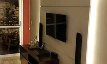 Imagem 5: LINDO APARTAMENTO PRÓXIMO A AVENIDA KENNEDY