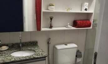 Imagem 6: Apartamento 2 quartos em Outeiro das Pedras - Itaboraí - RJ