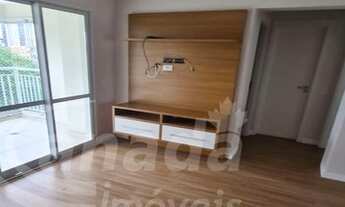 Imagem: Apartamento - Umuarama