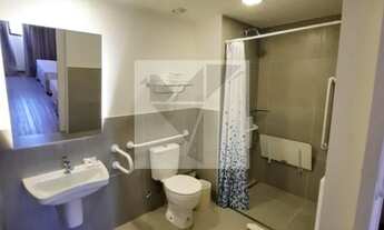 Imagem 4: São Paulo - Flat - Vila Clementino