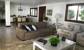 Imagem 3: Oportunidade única!