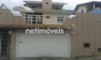 Imagem: Venda Casa Ipiranga São José