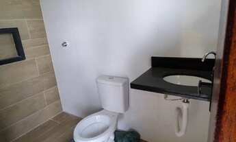 Imagem 5: 3 quartos no Jardim Atlântico Oeste, ótima localização!