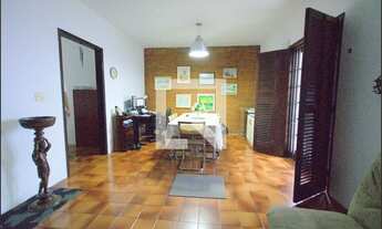 Imagem 5: Casa à Venda - Cambuci, 4 Quartos, 670 m2