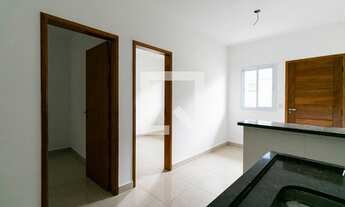 Imagem 7: Apartamento à Venda - Penha de França, 2 Quartos, 45 m2