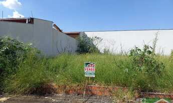 Imagem: TERRENO À VENDA RESIDENCIAL VAUGHAN