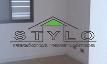 Imagem 7: APARTAMENTO VAGO - PQ TERRA NOVA II - SBC LAZER COMPLETO