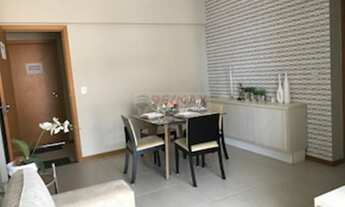 Imagem 3: Piazza Toscana, 2/4(1 suíte), 72m² - Marambaia