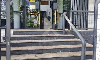 Imagem 3: PORTO ALEGRE - Prédio Inteiro - Petrópolis