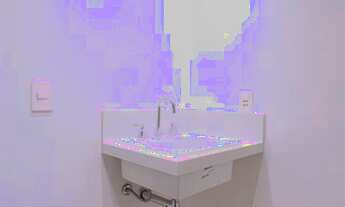 Imagem 7: São Paulo - Apartamento Padrão - PERDIZES