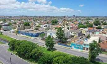 Imagem 3: Casa à venda centro Pelotas Av Juscelino Kubitschek 54121381948