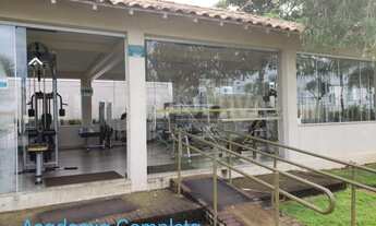 Imagem 3: Venda Casa MORADA DA COLINA