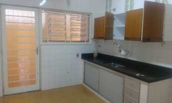 Imagem 7: Casa para venda possui 200 metros quadrados com 3 quartos em Jardim Chapadão - Campinas