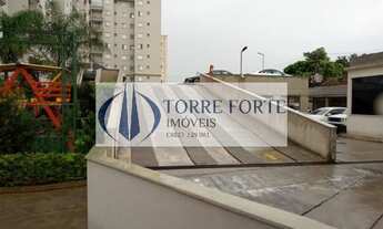 Imagem 6: Apartamento com ótima localização, próximo ao Shopping Arica