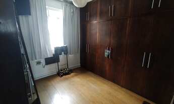 Imagem 5: Cobertura para aluguel possui 350 metros quadrados com 4 quartos em Botafogo - Rio de Jane