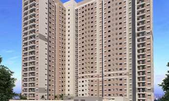 Imagem 2: OPORTUNIDADE DE LANÇAMENTO FREGUESIA DO O CASA VERDE AMARELA 2 DORM