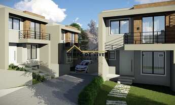 Imagem: CURITIBA - Padrão - Xaxim