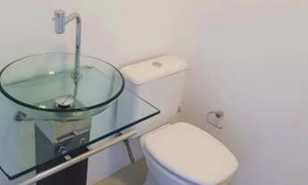 Imagem 2: CAXIAS DO SUL - Conjunto Comercial/Sala - EXPOSIÇÃO