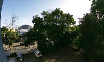 Imagem 8: 2qts no Anil - Bosque da Freguesia